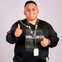 Jean Pier Ñaupa Mendoza