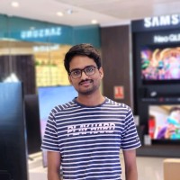 Hriday Gupta