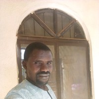 ADEGOKE Kehinde