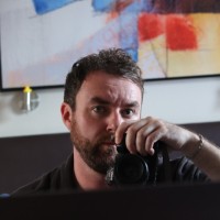 Aidan Sheridan