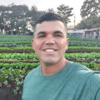 Evandro Francisco