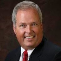 Mike McGraw