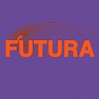 Agência Futura
