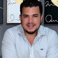 Daniel Torres