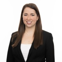 Meredith Sherrod