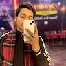 Samad khan Killer