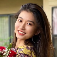 Suzy Song