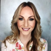Ashley Pottash