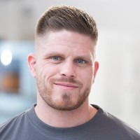 Kasper Staal