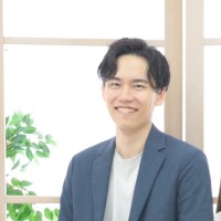 Yu Endo