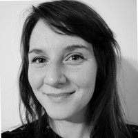 Rikke Viderup Fugl