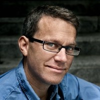 Craig Wheelock