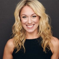 Jessica Moore Jutras