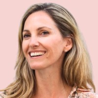 Karine BRUNEL-ACQUAVIVA