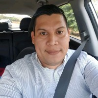 luis fernando mora alvarado