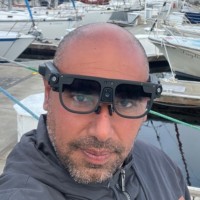 Nima Shams