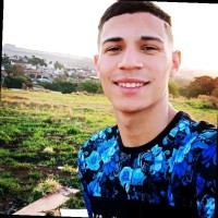 Adriano Abrantes