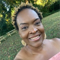 Adriane Watkins