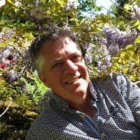Maarten Mensink