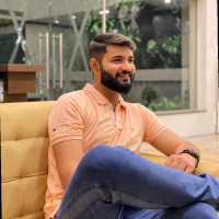 Rishit Saxena