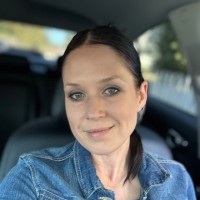 Jessica Vogt
