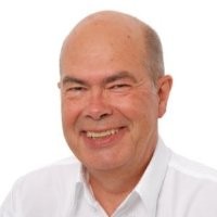 Sveinung Dammen