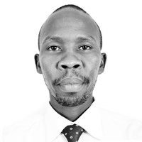 Adams Rufus Chepkwony