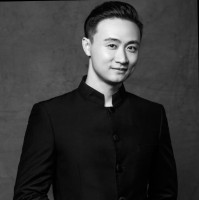 Nick Tan