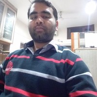 ANSHUL KUMAR