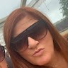 Michelle Tully