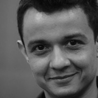 İbrahim Alkan