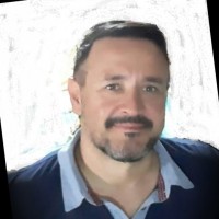 Marcelo Arias