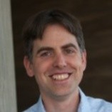 David Bopp