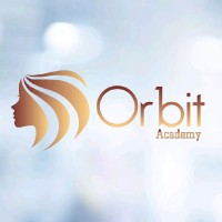 Orbit Academy