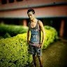 Uttam Dinda