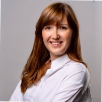 Karolina Kołyszko