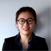 Carol (Haiyue) Liu