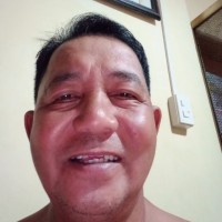 Jesus Marciano Galvez