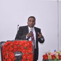 Dasun Jayasinghe