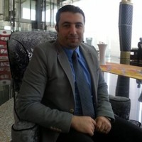 Abdul Faruk Mohammed