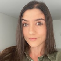 Sara M.