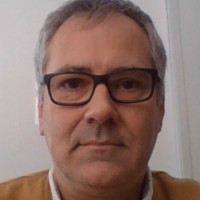 Samuel Goblet