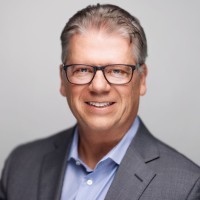 Peter Witkowski