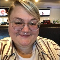 Jennifer (Jay) Gardner