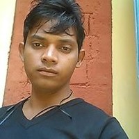 Gajia Murmu