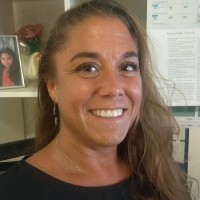 Kathelijne Van Der Linden