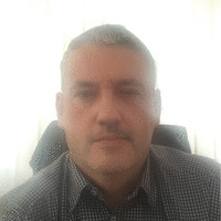 Bojan Vučković