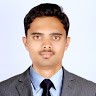 Vinod Maskar