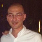Hasan Yasin