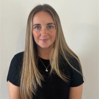 Megan Tate